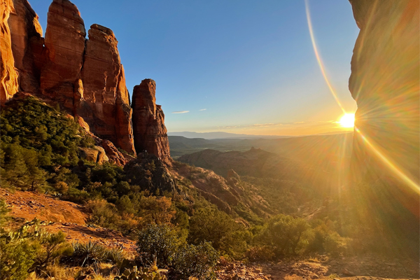 4112　外国切手　グリーンランド　山岳風景　世界遺産　美しい グリーンランドの風景 | World Web Magazine | 世界の美しい風景