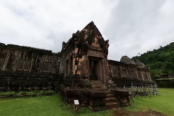 世界の遺跡】海外の歴史的な古代遺跡40選：オンラインツアーまとめ