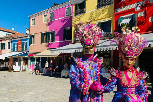 世界の祭り 海外の楽しいお祭りや面白いイベント選 オンラインツアーまとめ どこでもドアtrip メタバース