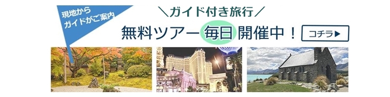 どこでもドア Trip Vr旅行でメタバースな出会いを楽しめるオンラインツアー どこでもドアtrip メタバース